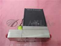 PC-15PSIG-0/10IN/Mass Flow Controller/Alicat Scientific PC-15PSIG-0/10IN, CP Mass Flow Controller, 973019, 424446/Alicat Scientific/_01