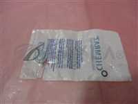 9010-SD550/Mass Flow Controller/Greene Tweed 9010-SD550 Chemraz O-Ring, AS-568A-010 CPD 550, 147124, 424905/Greene Tweed/_01