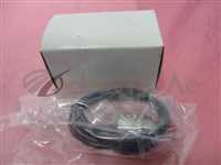 P17W-174/Pressure Switch/Percision Sensors P17W-174 Pressure Switch, 424424/Percision Sensors/_01