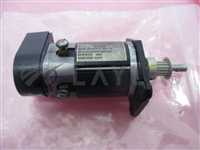001-6618-02/DC Motor/MOOG 001-6618-02, DC Motor, Gasonics 3510 Robot Assy Motor, 424430/MOOG/_01