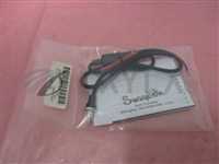 Swagelok MS-ISK-0 Indicator Switch, 329307