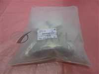 0240-75106/Kit/AMAT 0240-75106 Kit, Centura Chamber Through the Floor Vacumn Conn, 329316/AMAT/_01