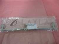 63-33211-00/Weldment, Post Filter/Novellus 63-33211-00 Weldment, Post Filter, 4, Manifold, 410653/Novellus/_01