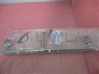 63-33203-00/Weldment, Post, Filter/Novellus 63-33203-00 Weldment, Post, Filter, #3, Manifold, 423158/Novellus/_01