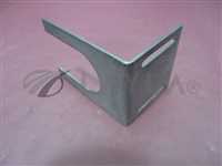AMAT 0020-81807 Earthing Interface, 324249