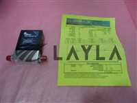 FC-7800CD/-/Aera FC-7800CD Mass Flow Controller MFC, N2, 3 SLPM, 421476/Aera/-_01