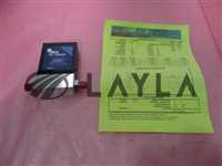FC-7800CD/-/Aera FC-7800CD Mass Flow Controller MFC, SiH4, 1 SLM, 421450/Aera/-_01