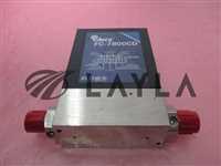 FC-7800CD/-/Aera FC-7800CD Mass Flow Controller MFC, N2, 100 SCCM, 421510/Aera/-_01