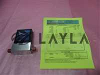 FC-7810CD/-/Aera FC-7810CD Mass Flow Controller, MFC N2 10 SLM Novellus 22-117954-00, 421464/Aera/-_01