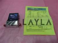 FC-7810CD/-/Aera FC-7810CD Mass Flow Controller MFC, N2 10 SLM Novellus 22-117954-00, 421457/Aera/-_01