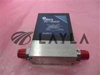 FC-7810CD/-/Aera FC-7810CD Mass Flow Controller MFC AR 10 SLM Novellus 22-118135-00, 421432/Aera/-_01