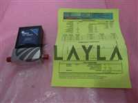 FC-7810CD/-/Aera FC-7810CD Mass Flow Controller MFC HE 10 SLM Novellus 22-117951-00, 421430/Aera/-_01