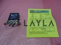 FC-7810CD/-/Aera FC-7810CD Mass Flow Controller MFC C2F6 5 SLM Novellus 22-117957-00, 421443/Aera/-_01