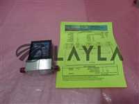 FC-7810CD/-/Aera FC-7810CD Mass Flow Controller MFC NF3 5 SLM Novellus 22-117958-00, 421437/Aera/-_01