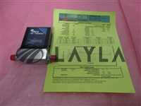 FC-7800CD/-/Aera FC-7800CU Mass Flow Controller, MFC, HCL, 500 SCCM, 421404/Aera/-_01