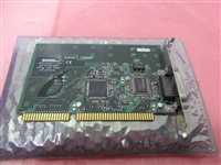 AT-GPIB/TNT/PCB/National Instruments AT-GPIB/TNT Plug And Play Board, Assy 182885E-01, 424428/National Instruments/_01