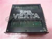 Oriental Motor UDX5114 Vexta 5-Phase Motor Driver, 450057
