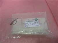 0200-09077/Support Arm/AMAT 0200-09077 Support Arm 200MM, 419415/AMAT/_01