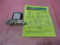 FC-261/Mass Flow Controller/Tylan FC-261 Mass Flow Controller, MFC, N2, 20 SLPM, 421306/Tylan/_01