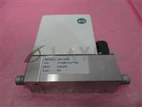 AFC-550E/Mass Flow Controller/AMAT AFC-550E Mass Flow Controller, N2, 5 SLPM, 421498/Aera/_01