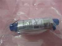 TEM-915MFCM/Gas Filter/T.E.M. Filter Company TEM-915MFCM Gas Filter, 450131/T.E.M. Filter Company/_01