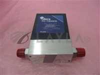 FC-7800CD/Mass Flow Controller/Aera FC-7800CD Mass Flow Controller, MFC, 421509/Aera/_01