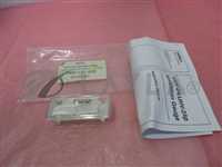 Varian 971-0028 UHV-24/UHV-24p Ionization Gauge, Q1103-301, 450295