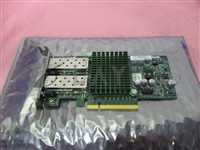 AOC-STGN-I2S/Low Profile Gigabit Network Card/Supermicro AOC-STGN-I2S Dual-Port Low Profile Gigabit Network Card, 450575/Supermicro/_01