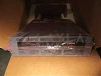 3152603-010/27-255798-00N/Advanced Energy AE 3152603-010 RF Power Supply, Novellus 27-255798-00N, 450620/Advanced Energy/_01