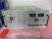 26248/PVD Power Supply/Kepco 26248 PVD Power Supply, Novellus 27-272441-00, 416013/Kepco/