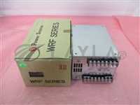 WRF24SX-U/Power Supply/ETA Power Source WRF24SX-U Power Supply, 115/230v, 7.5A, 50/60Hz, 424738/ETA Power Source/_01