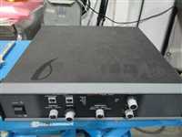 PDX 500/RF Generator/Advanced Energy AE PDX 500 RF Generator, 3156024-105C, 1.4 kW, 200-230V, 450677/Advanced Energy/_01