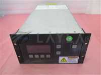 R301/RF Power Supply/Seren R301 RF Power Supply, 300W, 13.56MHz, 9600730016, 325711/Seren/_01