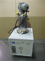 323-0015/Cryocompressor/Ebara 323-0015 Cryocompressor 2.1 w/ 323-0060 Cryopump, FS-8, 450694/Ebara/_01
