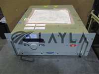 CDX-2000/-/Comdel CDX-2000 Dual RF Generator, FP5315RF, AMAT 0190-76030, 450724/Comdel/-_01