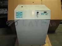 Thermo Neslab HX+300W/C Recirculating Chiller, HX300, 450799