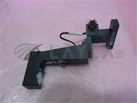 RDT-A-1494//AMAT Wafer Notch Finder, RDT-A-1494, 450932/AMAT/_01
