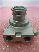 10564/Recirculating Pump/Procon 10564 Recirculating Pump SVG Coder, 55 PSI, 450978/Procon/_01