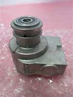 105C240F31BD/Recirculating Pump/Procon 105C240F31BD Recirculating Pump SVG Coder, 55 PSI, 450979/Procon/_01