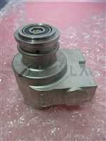 105C240F31BD/Recirculating Pump/Procon 105C240F31BD Recirculating Pump SVG Coder, 55 PSI, 450980/Procon/