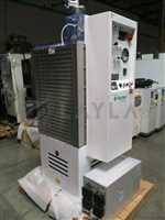 203-11681-00/Vector Ultra SI/ATMI 203-11681-00 Vector Ultra SI Scrubber w/ AMAT 0010-40099 RF Match, 451073/ATMI/