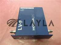 LV-F50PO/Liquid Mass Flow Controller/Horiba STEC LV-F50PO Liquid Mass Flow Controller LFC, TEOS 25 CCM, LV-F, 451161/Horiba/_01