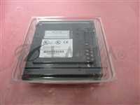 Industrial Control MIO-A-2-608 Analog Voltage, Output Module 119-101-400, 320959