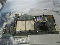 3200-1123-01/Master Interface Board/Asyst 3200-1123-01 Master Interface Board, PCB, FAB 3200-1123, 451454/Asyst/_01