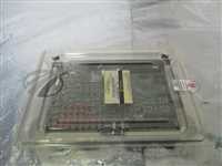 0190-35763/PCB Board/AMAT 0190-35763 Seriplex Control Bus Mux I/O Interface Board PCB Square D 407632/AMAT/_01
