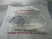 K12466/O-Ring/Nanopure K1246 O-Ring, Compound #9080, M&E Technology, Oring, 451517/M&E Technology/_01
