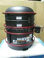 0060-35211/Controller/AMAT Centura DPS Tempurature Controller DTCU, 0060-35211, 0060-35210, 424684/AMAT/_01
