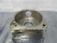 0040-01761/Chamber Body/AMAT 0040-01761 Endura Pre-clean Chamber Body, Sputter, PVD, 424141/AMAT/_01