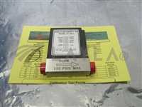 FC-260/Mass Flow Controller/Tylan FC-260 Mass Flow Controller, MFC, CL2, 50 SCCM, 451148/Tylan/_01