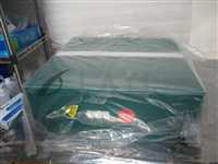 16-289070-00/Showerhead/LAM 857-189084-711 Kit, Showerhead, 300mm, WCVD, Novellus 16-289070-00, 452732/Novellus/